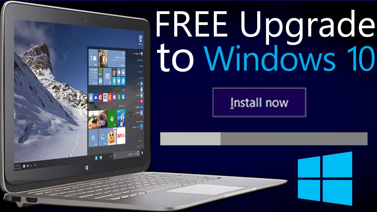 sap software download windows 10
