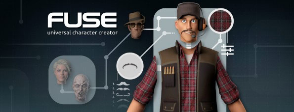 fuse character creator add ons