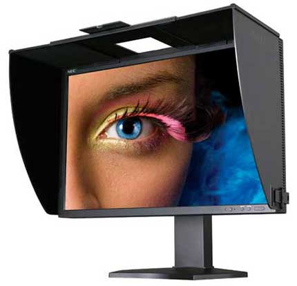 Basiccolor display v5 monitor calibration software for mac